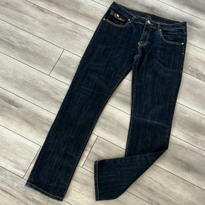 Judy Blue Jeans Size 13